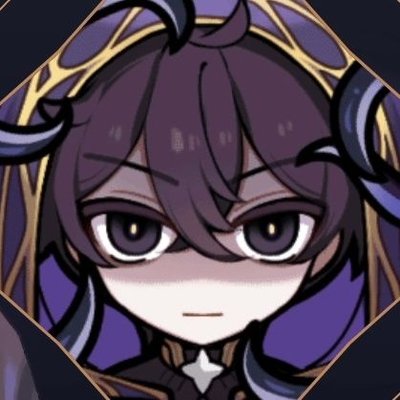 __danedelion's profile picture