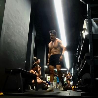 Jeff Sun, CFTe's profile picture