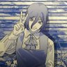 MothByDawn's profile picture