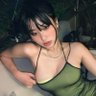 ໊'s profile picture
