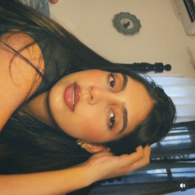 Michelle's profile picture