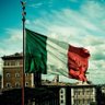 فَيصل🇮🇹 profil fotoğrafı
