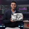 sunny narang | $P2P Zetarium 🐬TermMax's profile picture