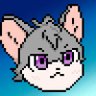 Profilbild von Rairai