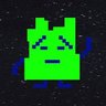 Profilbild von MoonMaster