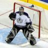 Фото профиля J the Goalie