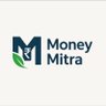 Фото профиля Money Mitra