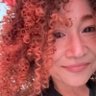miho.TOKYO854 profil fotoğrafı