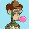 Mr. Stats's profile picture
