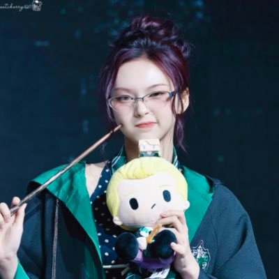 Sweetcherry0217🍒's profile picture