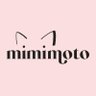 mimimoto(みみもと)公式's profile picture