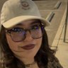 Profilbild von CallmeCJ
