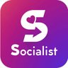 Profilbild von Socialist_Anand