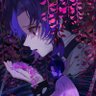 Profilbild von Ota_Wav019๐ฆ