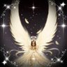 STONED_ANGEL's profile picture