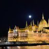 Фото профиля Diane Long