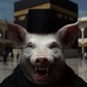 Profilbild von Mook-hamed was a pdfile.