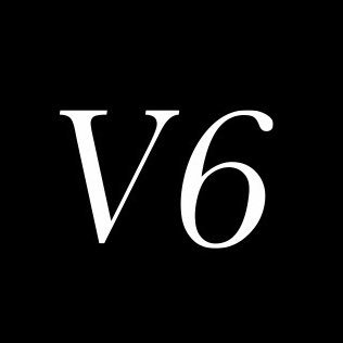 V6 MENT RECORDING's profile picture