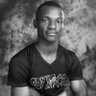 Emmanuel (S. E. A.) 💯 profil fotoğrafı