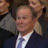 Doug's profile picture