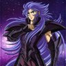 Saga de Géminis's profile picture