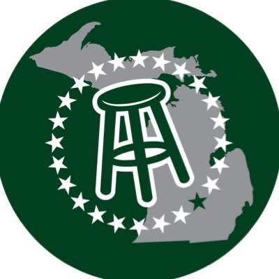 Barstool Spartans's profile picture