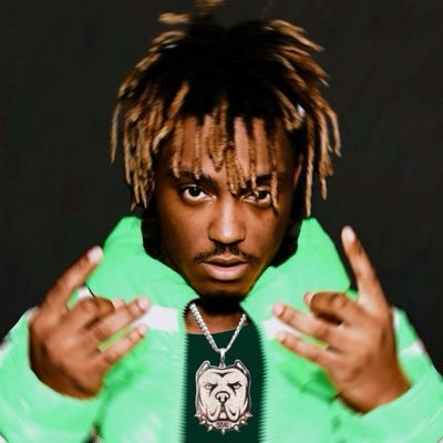 dunc 🌎's profile picture