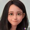 Bee BabyLion 🦋's profile picture