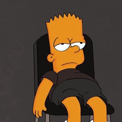 _kobby69's profile picture
