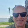 Don Mooney profil fotoğrafı