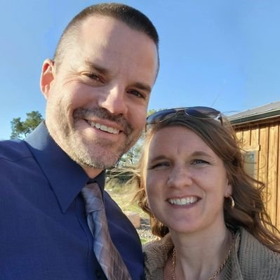 Eric Pratt's profile picture