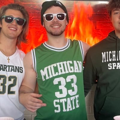 Eric's profile picture