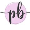 PB's profile picture