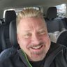 danny christiansen's profile picture