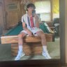 Karsen profil fotoğrafı
