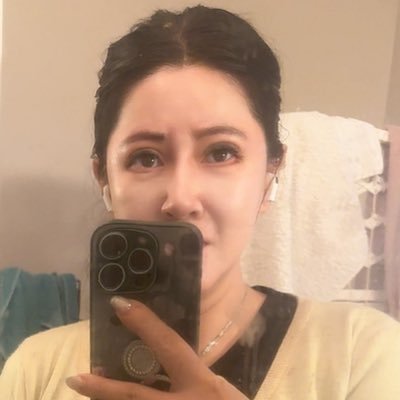 lovelisa8898's profile picture