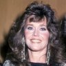 Jane's profile picture