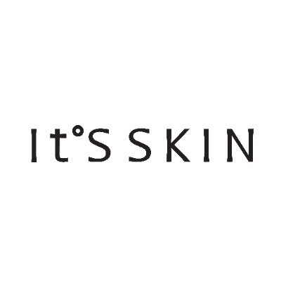 It'S SKIN Thailand's profile picture
