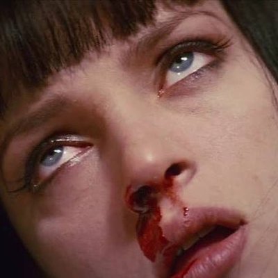 nonsopiukisono's profile picture