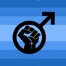 Homo-Masculinismo profil fotoğrafı