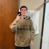 ian's profile picture