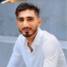 Faheem's profile picture