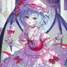 ゆっぴー🤍🐰🩷 profil fotoğrafı