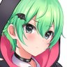 ピノの羽🪽's profile picture