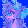 Profilbild von selenite