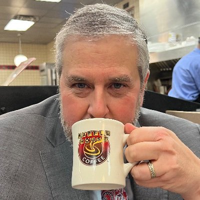 Tom Buck (Five Point Buck)'s profile picture