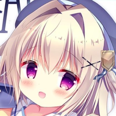 montblanc_kanna's profile picture