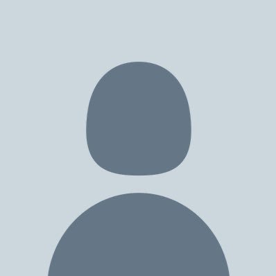 leftleehan's profile picture
