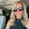 Jess Magdefrau profil fotoğrafı