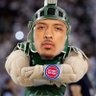 Sparty_Cade 的头像